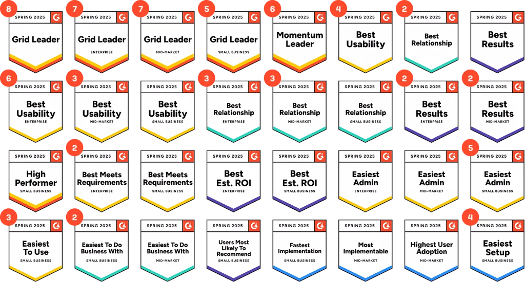 Sophos vs competition - content and media image