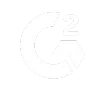 g2.png