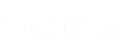 gartner gartner