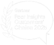 gartner-peer-2025 gartner-peer-2025