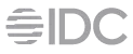 IDC marketscape IDC marketscape