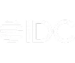 idc