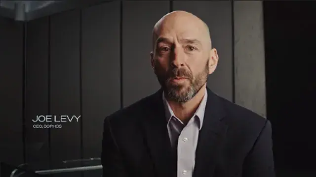 About/Company Video