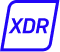 Sophos XDR