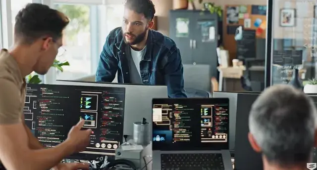 Sophos Advisory Services: Proactive Risk Reduction - 1764154404987-pt7f4tv