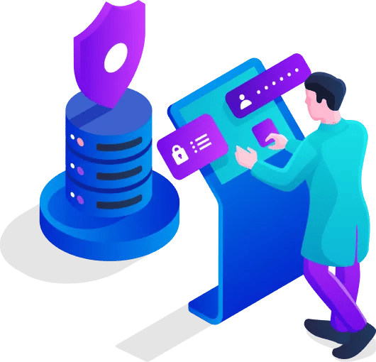 All Solutions: Image and CTA Links - Image 2